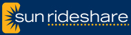 Sun Rideshare